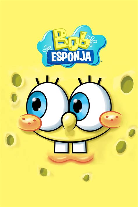 redecanais bob esponja dublado|Assistir Bob Esponja Calça Quadrada .